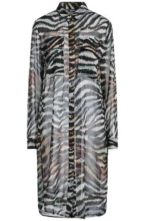 Roberto Cavalli VESTIDOS - Minivestidos