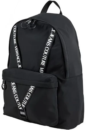 VERSACE BOLSOS - Mochilas