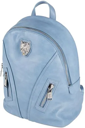 Philipp Plein BOLSOS - Mochilas