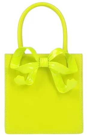 Self-Portrait BOLSOS - Bolsos de mano