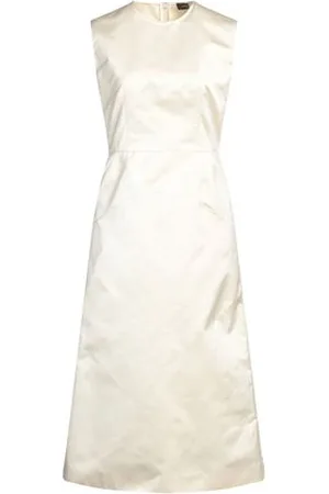 Fabiana Filippi VESTIDOS - Vestidos midi