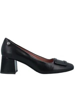 Pollini CALZADO - Zapatos de salón