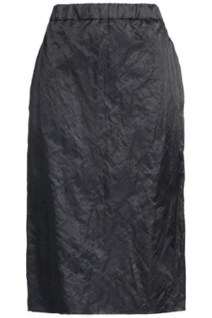 Max Mara PARTES DE ABAJO - Faldas midi