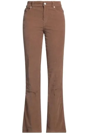 PT Torino PARTES DE ABAJO - Pantalones