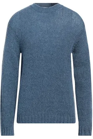 Woolrich PRENDAS DE PUNTO - Pullover