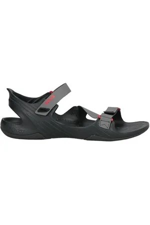 Teva CALZADO - Sandalias con cierre