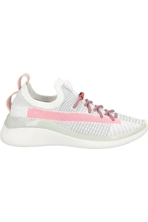 Twin-Set CALZADO - Sneakers