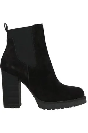Hogan CALZADO - Botines de caña alta