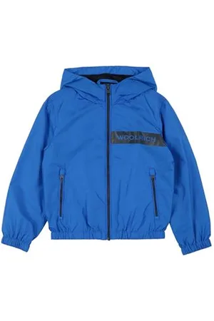 Woolrich ROPA DE ABRIGO - Chaquetas y cazadoras