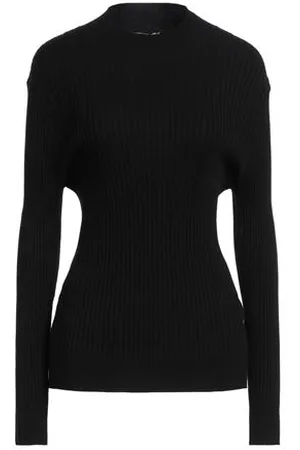 PT Torino PRENDAS DE PUNTO - Pullover