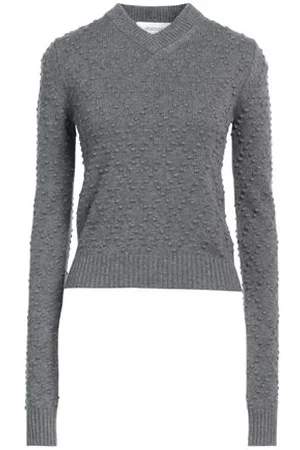 Sportmax PRENDAS DE PUNTO - Pullover