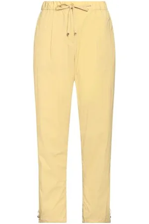 HERNO PARTES DE ABAJO - Pantalones