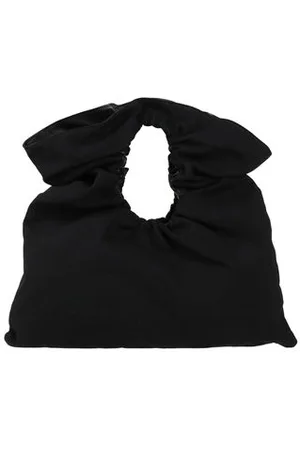 YOHJI YAMAMOTO BOLSOS - Bolsos de mano