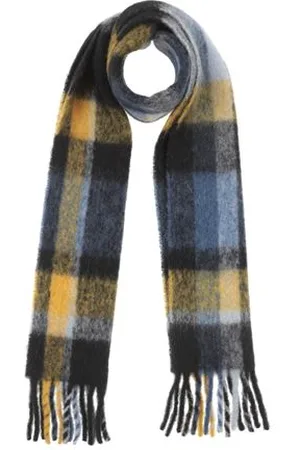 Tory Burch COMPLEMENTOS - Bufandas