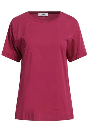 JIJIL CAMISETAS Y TOPS - Camisetas
