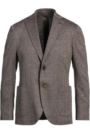 LARDINI TRAJES Y CONJUNTOS - Americanas