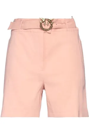 Pinko PARTES DE ABAJO - Pantalones cortos y bermudas