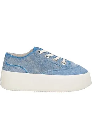 Maison Margiela CALZADO - Sneakers