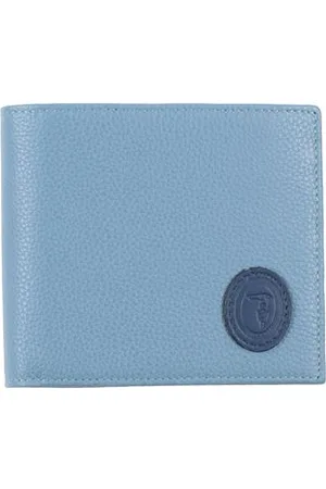 Trussardi Marroquinería - Billeteras