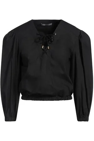 Alberta Ferretti CAMISETAS Y TOPS - Tops