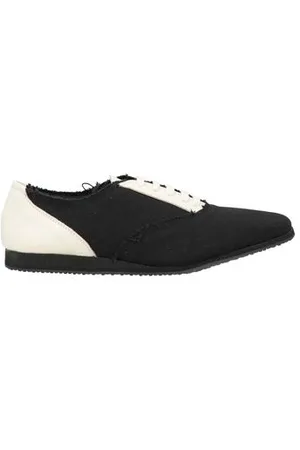 YOHJI YAMAMOTO CALZADO - Sneakers