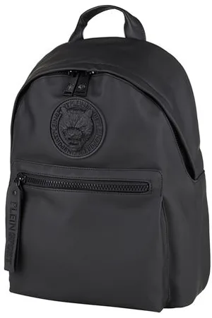 Philipp Plein BOLSOS - Mochilas