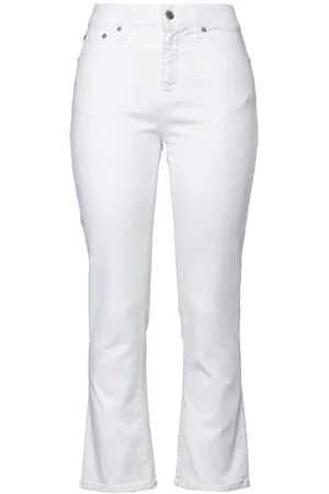 DEPARTMENT 5 PARTES DE ABAJO - Pantalones vaqueros