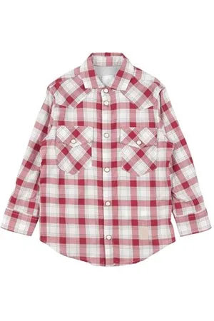 ELEVENTY CAMISETAS Y TOPS - Camisas