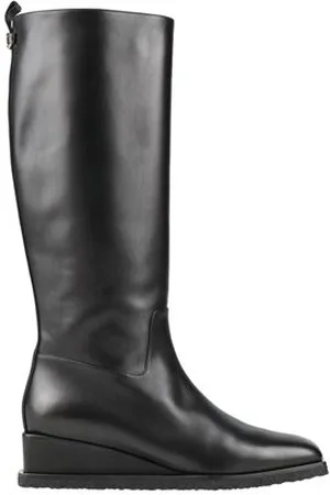 Salvatore Ferragamo CALZADO - Botas