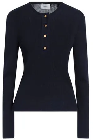 Bally PRENDAS DE PUNTO - Pullover