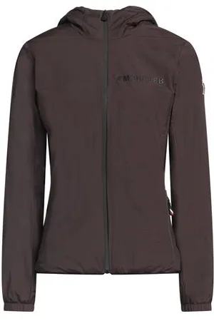 Moncler ROPA DE ABRIGO - Chaquetas y cazadoras