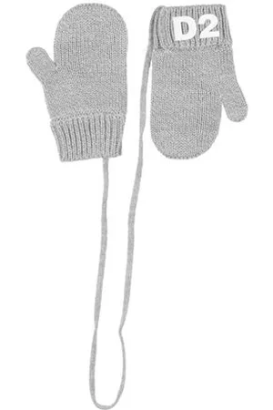 Dsquared2 COMPLEMENTOS - Guantes