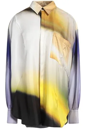 Gauchere CAMISETAS Y TOPS - Camisas