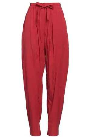 Isabel Marant PARTES DE ABAJO - Pantalones