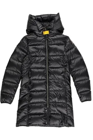 Parajumpers ROPA DE ABRIGO - Plumíferos y acolchados