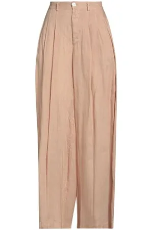 Crossley PARTES DE ABAJO - Pantalones