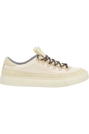 Diemme CALZADO - Sneakers