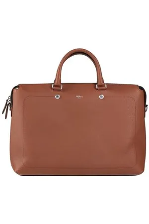 MULBERRY BOLSOS - Bolsos de mano