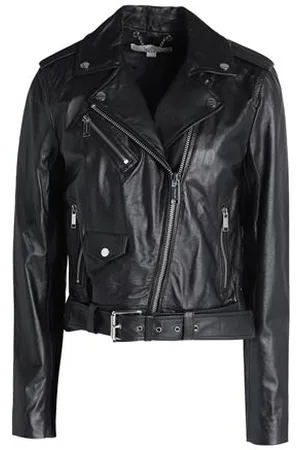 Michael Kors ROPA DE ABRIGO - Chaquetas y cazadoras