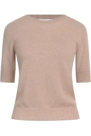 VANISÉ PRENDAS DE PUNTO - Pullover