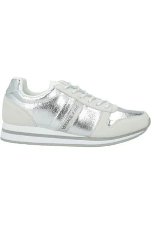 VERSACE CALZADO - Sneakers