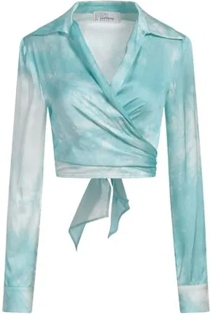 GIUSEPPE DI MORABITO CAMISETAS Y TOPS - Tops