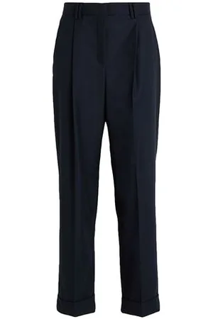 Max&Co. PARTES DE ABAJO - Pantalones