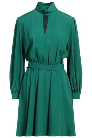 SIMONA CORSELLINI VESTIDOS - Minivestidos
