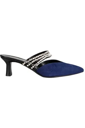Serafini CALZADO - Mules & Zuecos