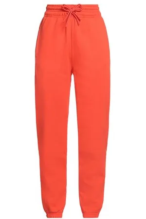 adidas PARTES DE ABAJO - Pantalones