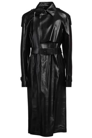 Mackage ROPA DE ABRIGO - Abrigos y gabardinas