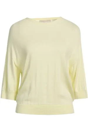 ANTONELLI PRENDAS DE PUNTO - Pullover