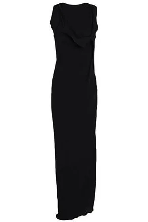 Maison Margiela VESTIDOS - Vestidos largos