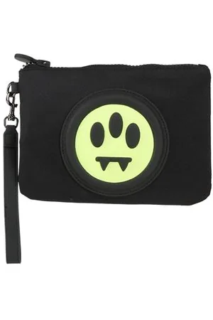 BARROW BOLSOS - Bolsos de mano